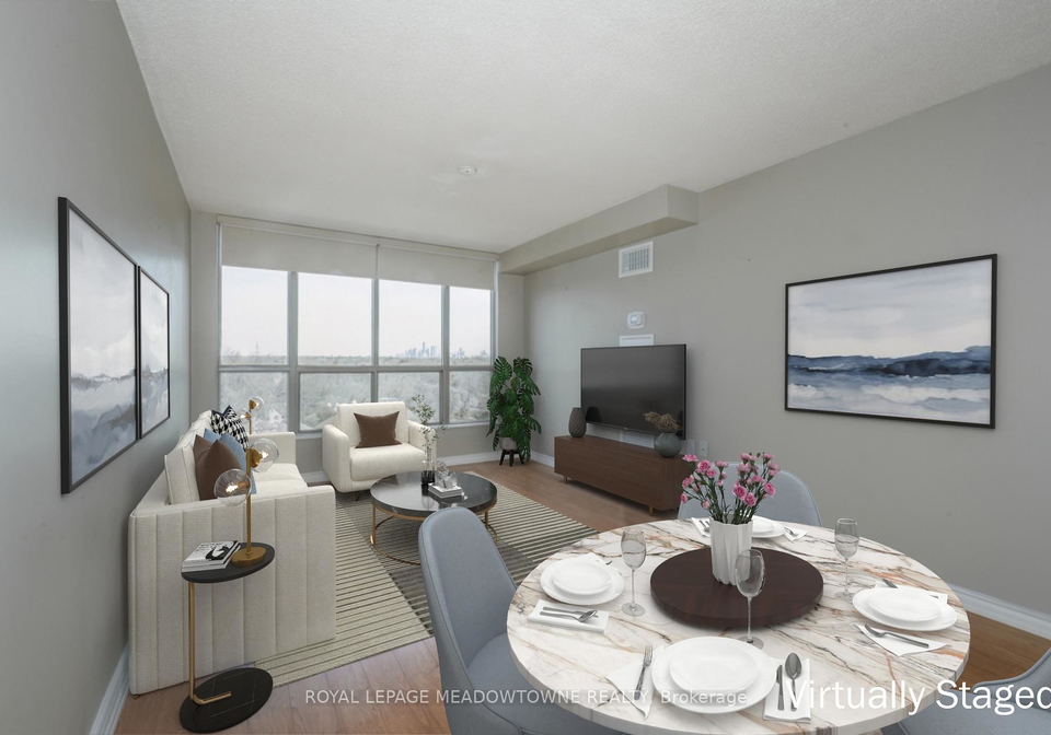 1110-walden-circle-mississauga-ontario-w13094852
