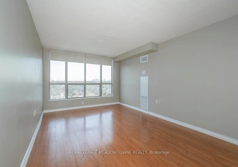 1110-walden-circle-mississauga-ontario-w13094852
