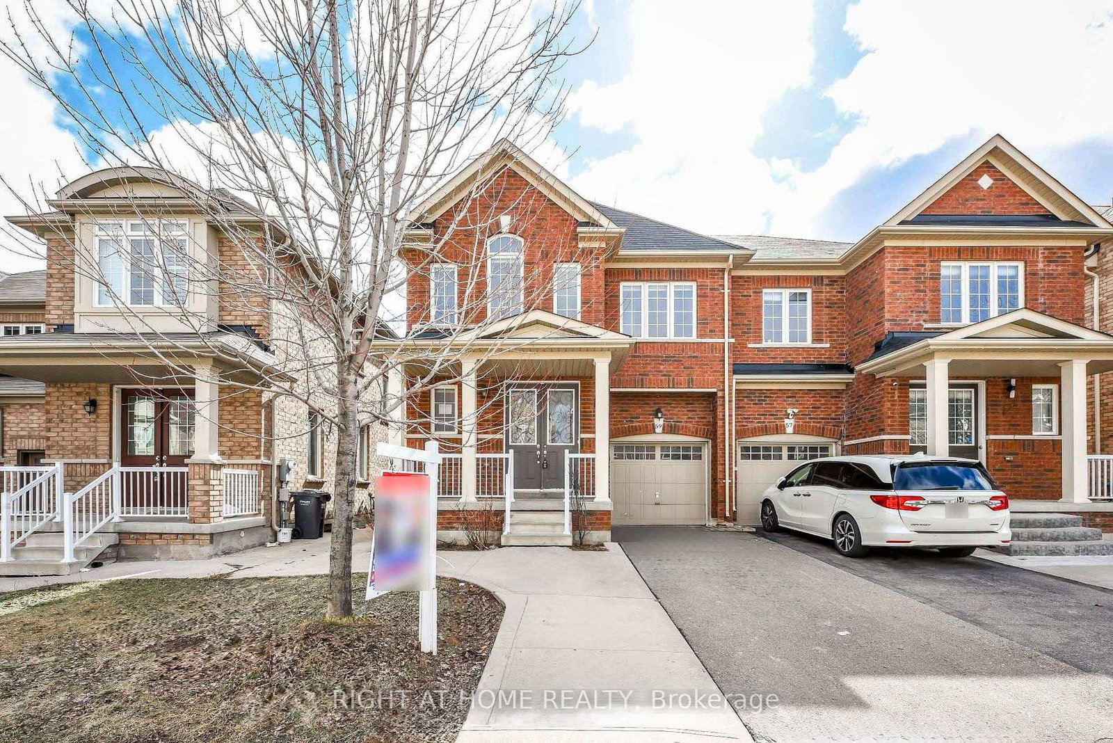59-vezna-crescent-brampton-ontario-w13094854