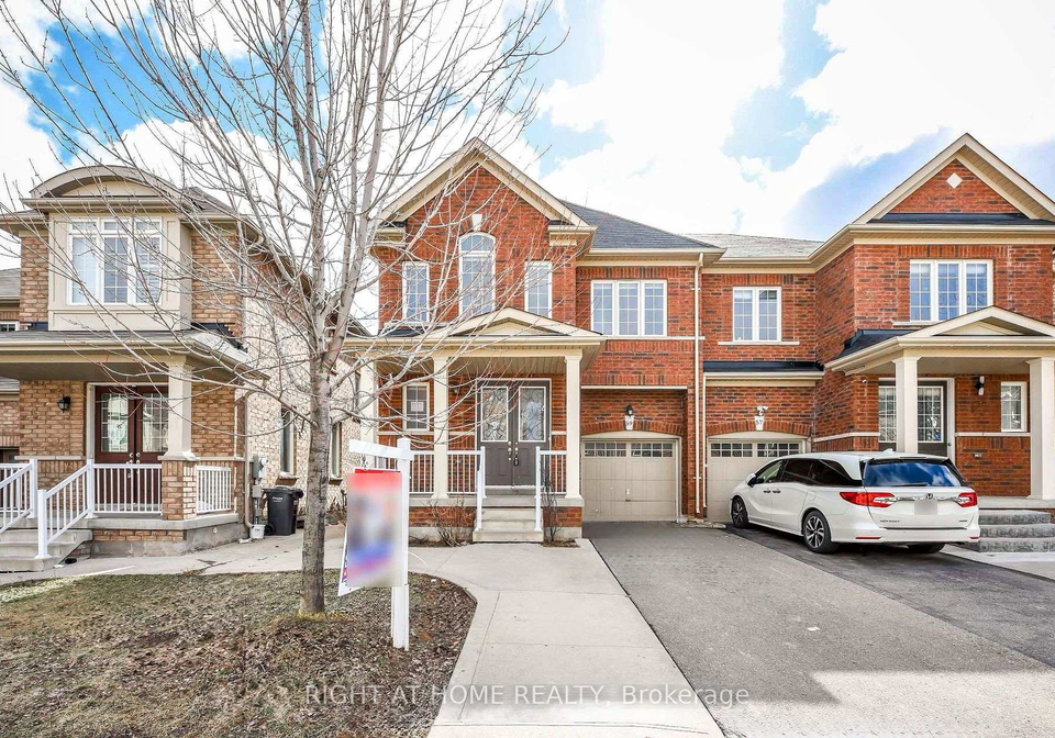 59-vezna-crescent-brampton-ontario-w13094854