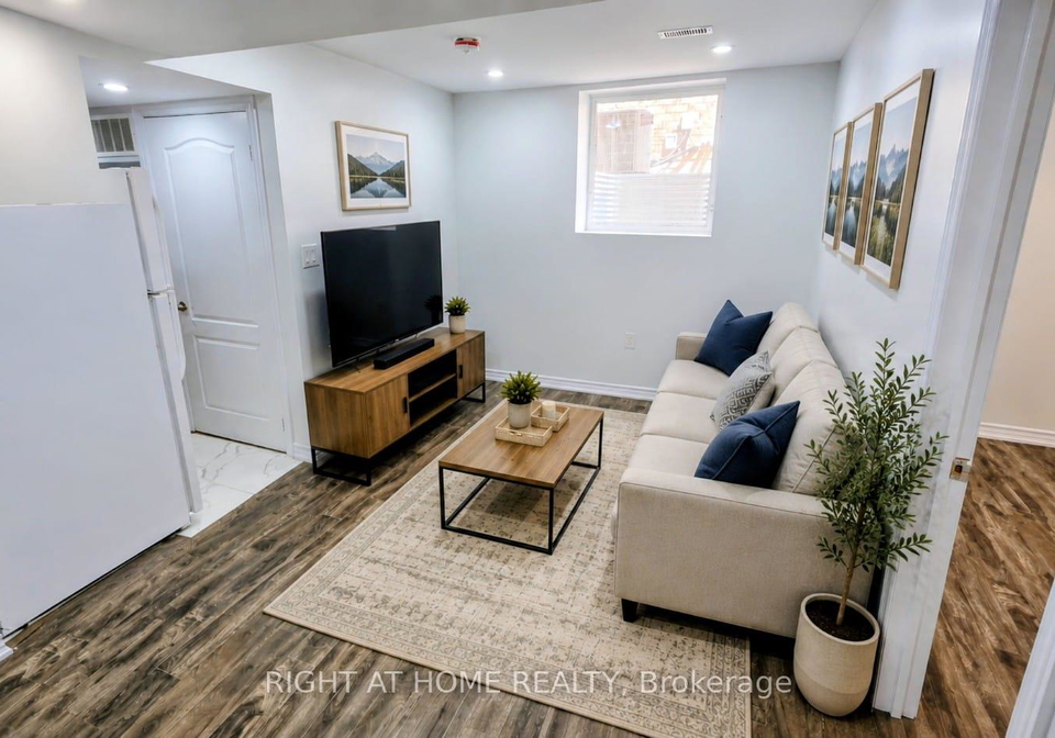 59-vezna-crescent-brampton-ontario-w13094854