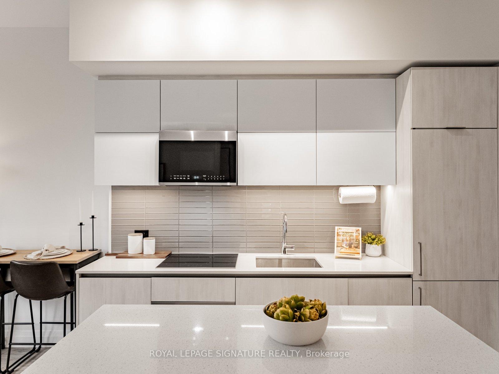 21-park-street-e-mississauga-ontario-w13094940
