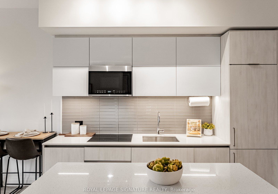21-park-street-e-mississauga-ontario-w13094940