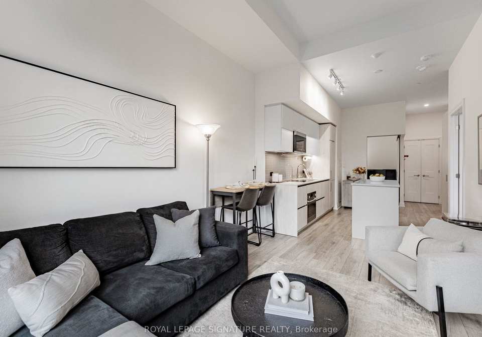 21-park-street-e-mississauga-ontario-w13094940