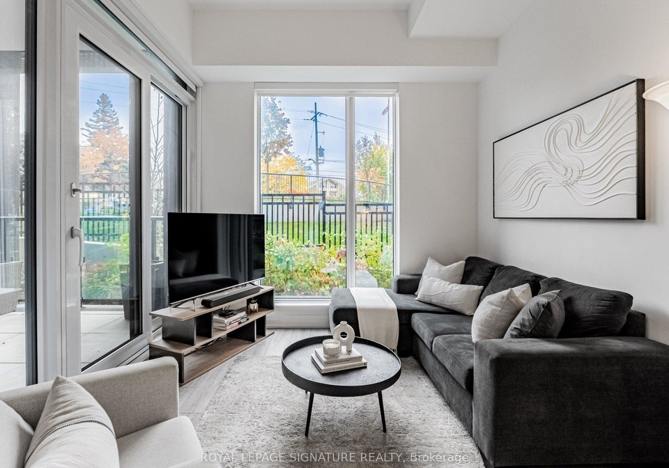 21-park-street-e-mississauga-ontario-w13094940