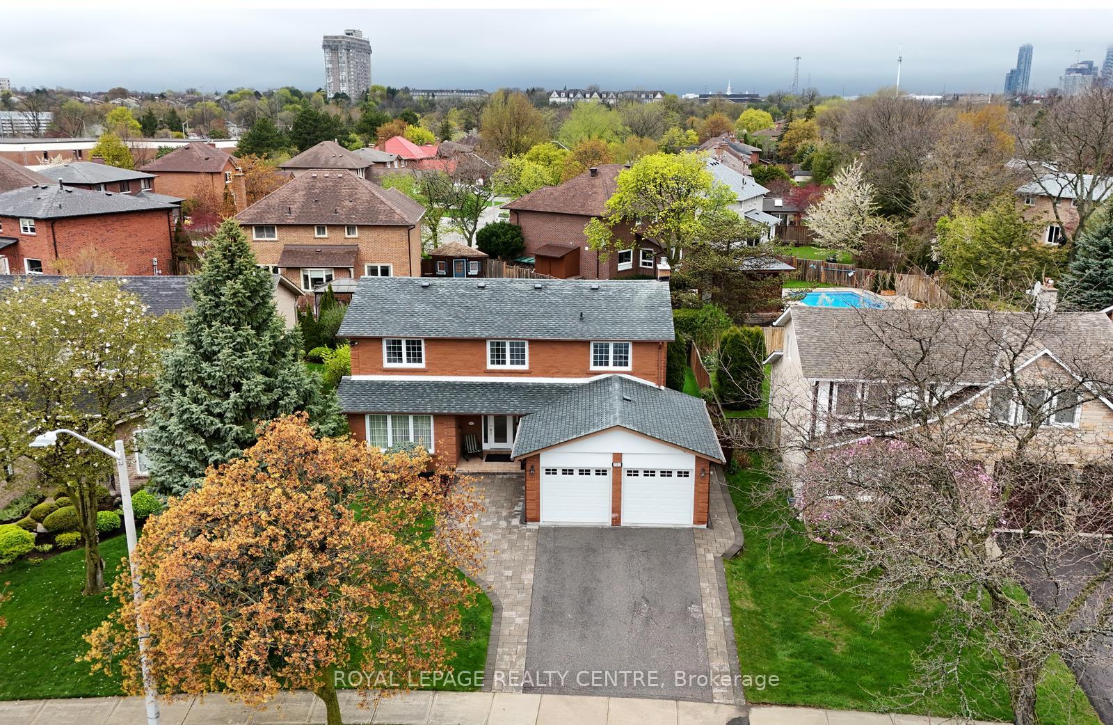 757-damien-way-mississauga-ontario-w13095006