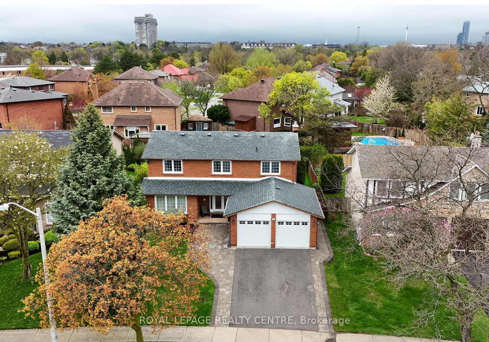 757-damien-way-mississauga-ontario-w13095006