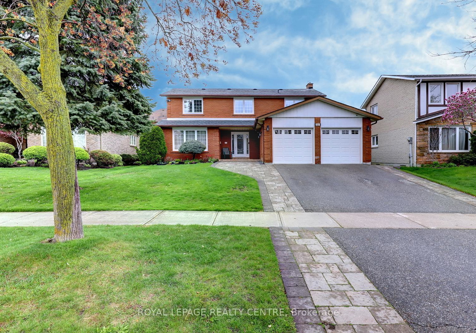 757-damien-way-mississauga-ontario-w13095006