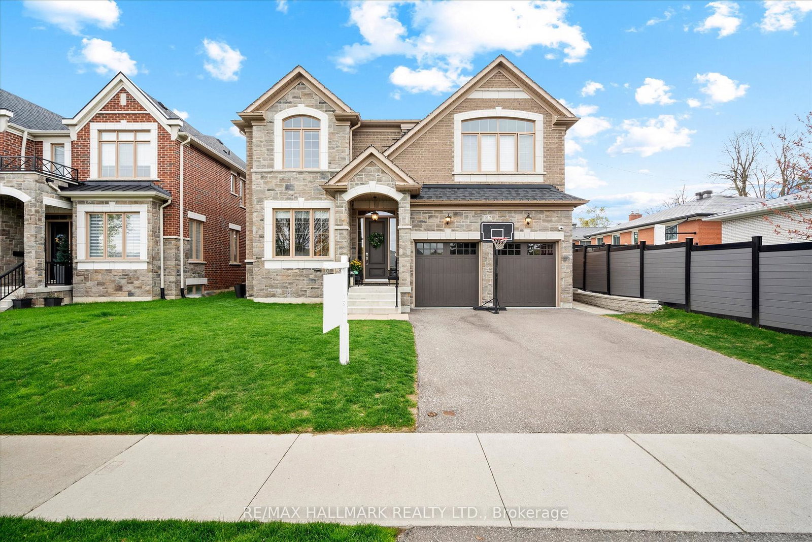317-la-rose-avenue-etobicoke-ontario-w13095048
