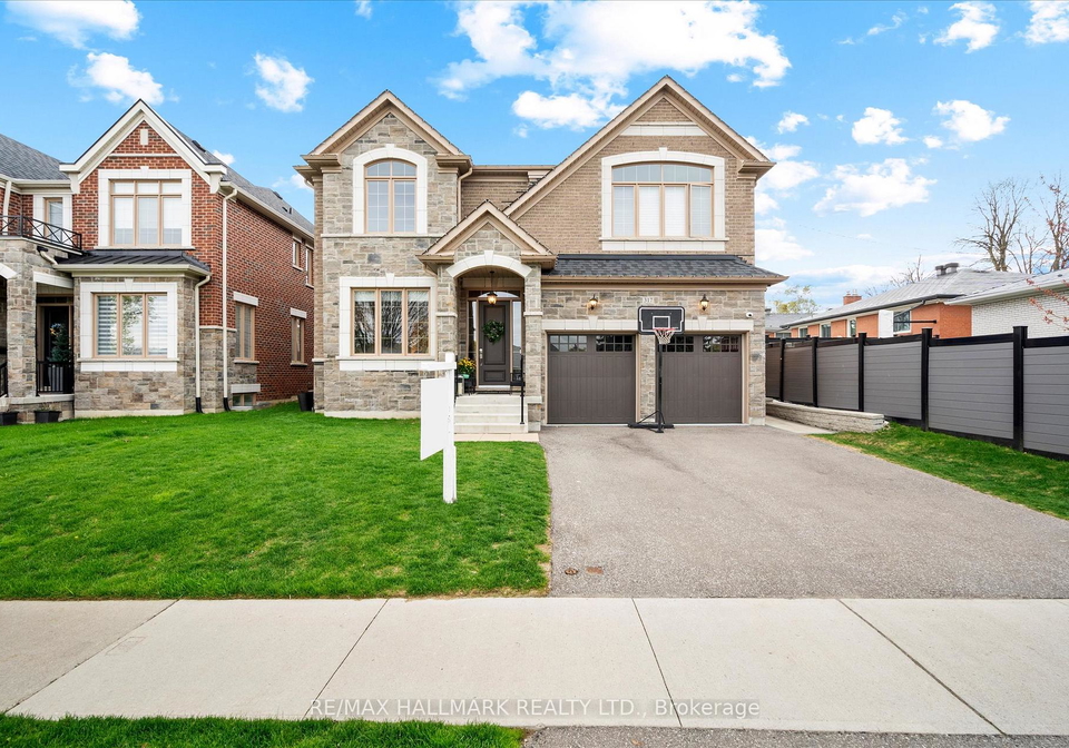 317-la-rose-avenue-etobicoke-ontario-w13095048