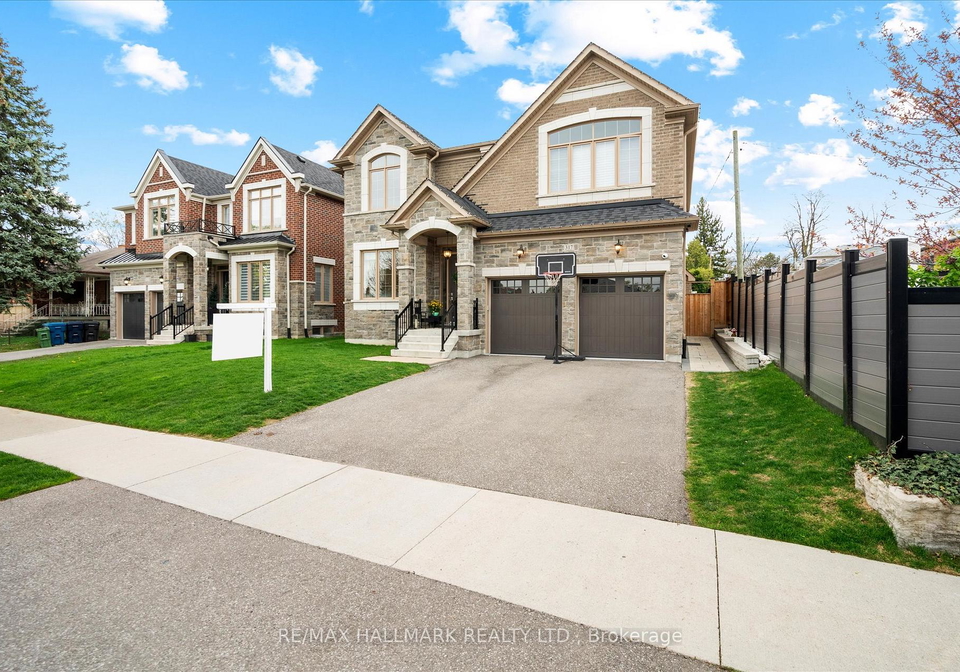 317-la-rose-avenue-etobicoke-ontario-w13095048