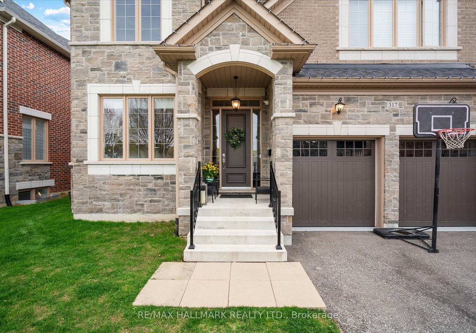317-la-rose-avenue-etobicoke-ontario-w13095048