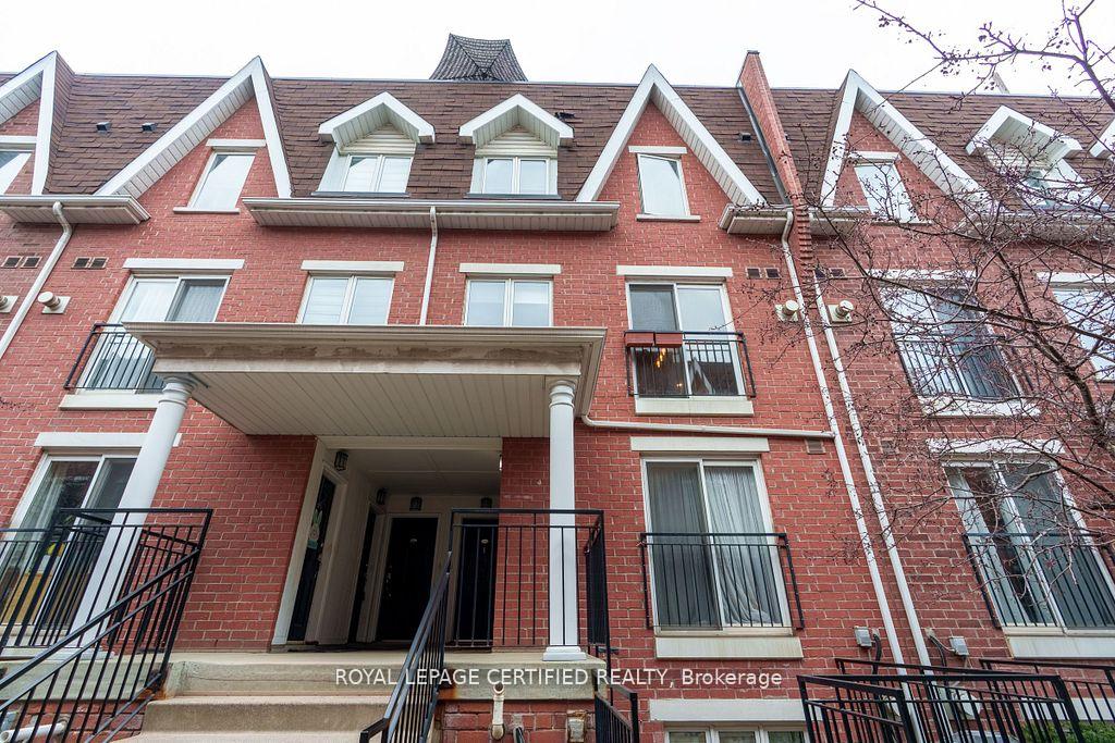 22-laidlaw-street-toronto-ontario-w13095082