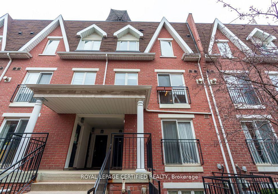 22-laidlaw-street-toronto-ontario-w13095082
