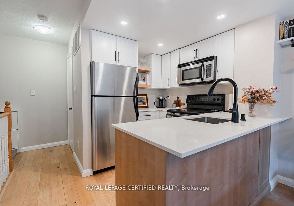 22-laidlaw-street-toronto-ontario-w13095082
