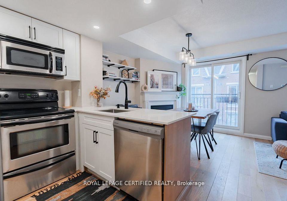 22-laidlaw-street-toronto-ontario-w13095082