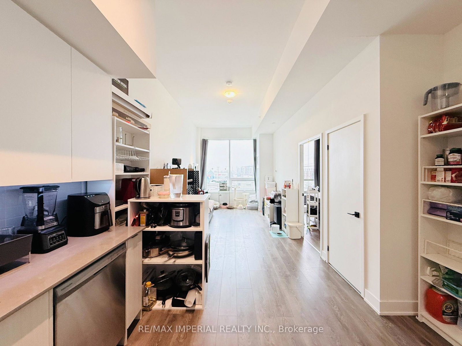 2489-taunton-road-oakville-ontario-w13095164
