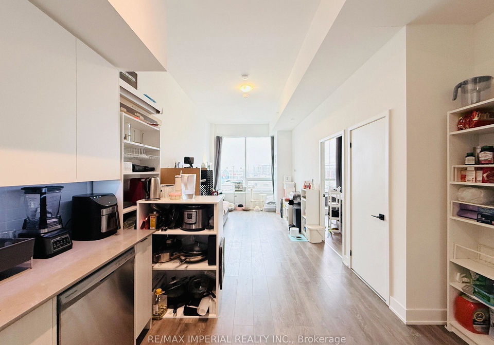 2489-taunton-road-oakville-ontario-w13095164