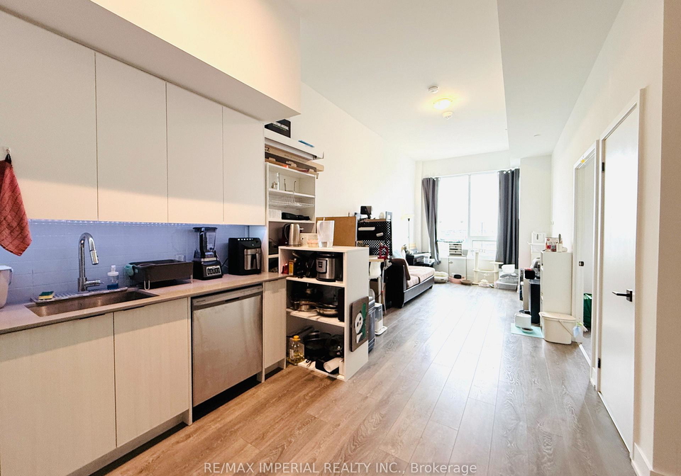 2489-taunton-road-oakville-ontario-w13095164