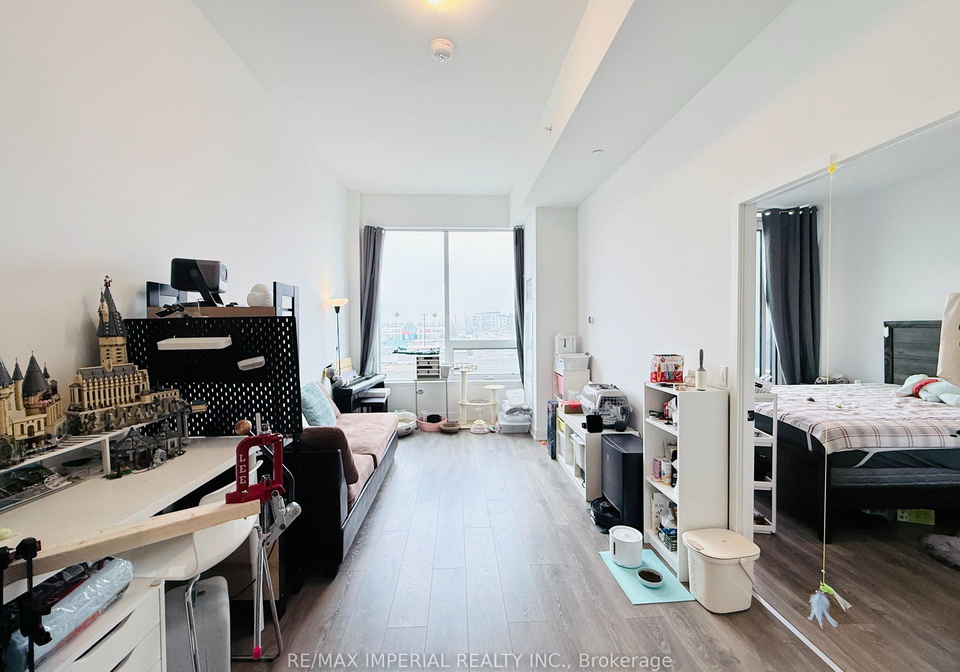 2489-taunton-road-oakville-ontario-w13095164