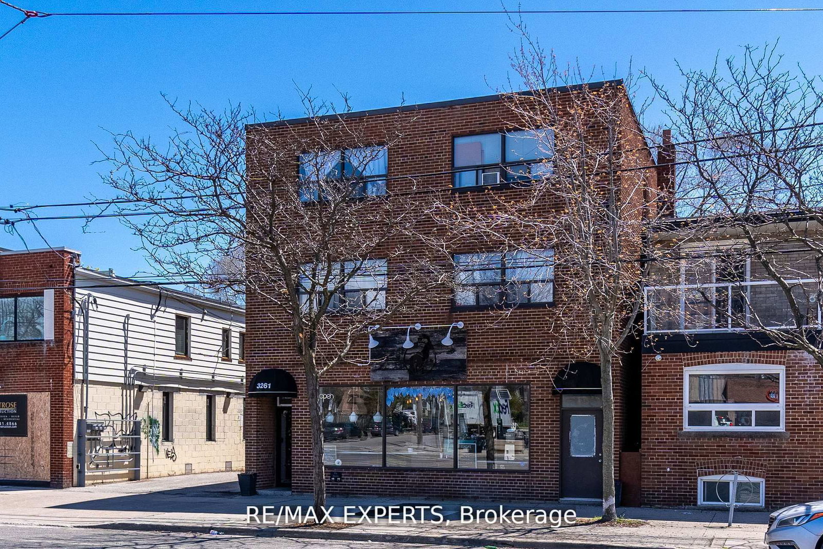 3261a-lake-shore-boulevard-w-etobicoke-ontario-w13095166