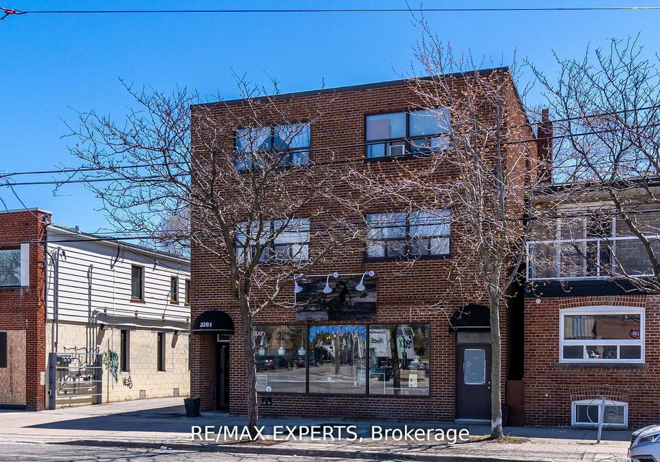3261a-lake-shore-boulevard-w-etobicoke-ontario-w13095166