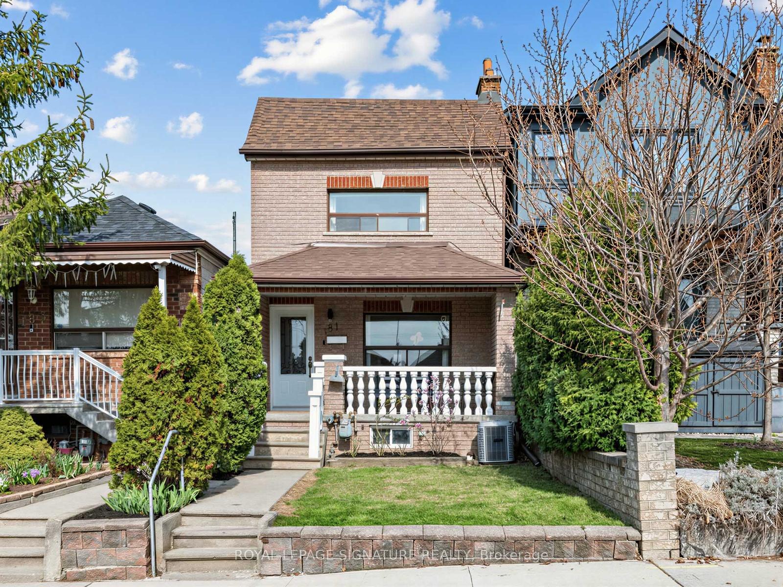 181-gilbert-avenue-toronto-ontario-w13095200