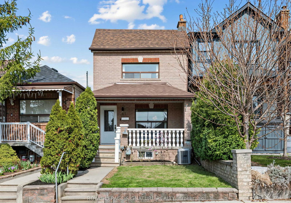 181-gilbert-avenue-toronto-ontario-w13095200