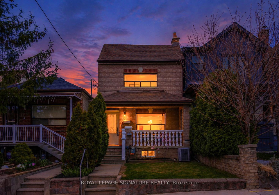 181-gilbert-avenue-toronto-ontario-w13095200