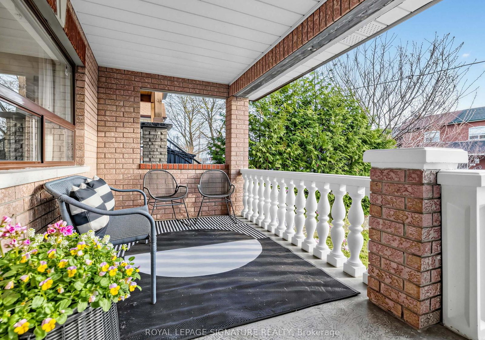 181-gilbert-avenue-toronto-ontario-w13095200