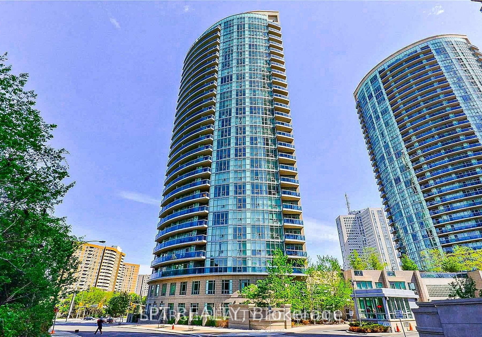 90-absolute-avenue-mississauga-ontario-w13095216