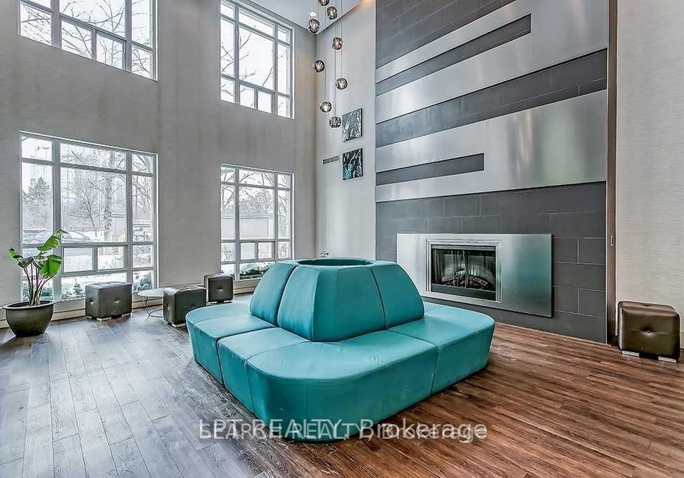 90-absolute-avenue-mississauga-ontario-w13095216