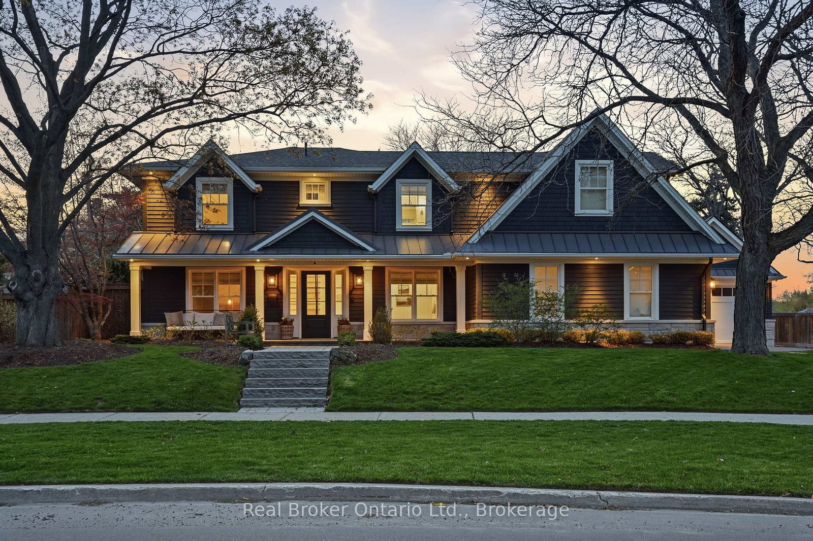 145-northshore-boulevard-w-burlington-ontario-w13095222