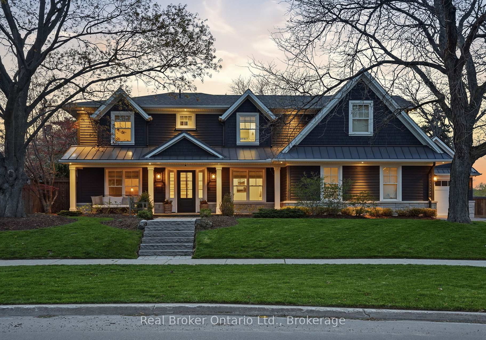 145-northshore-boulevard-w-burlington-ontario-w13095222