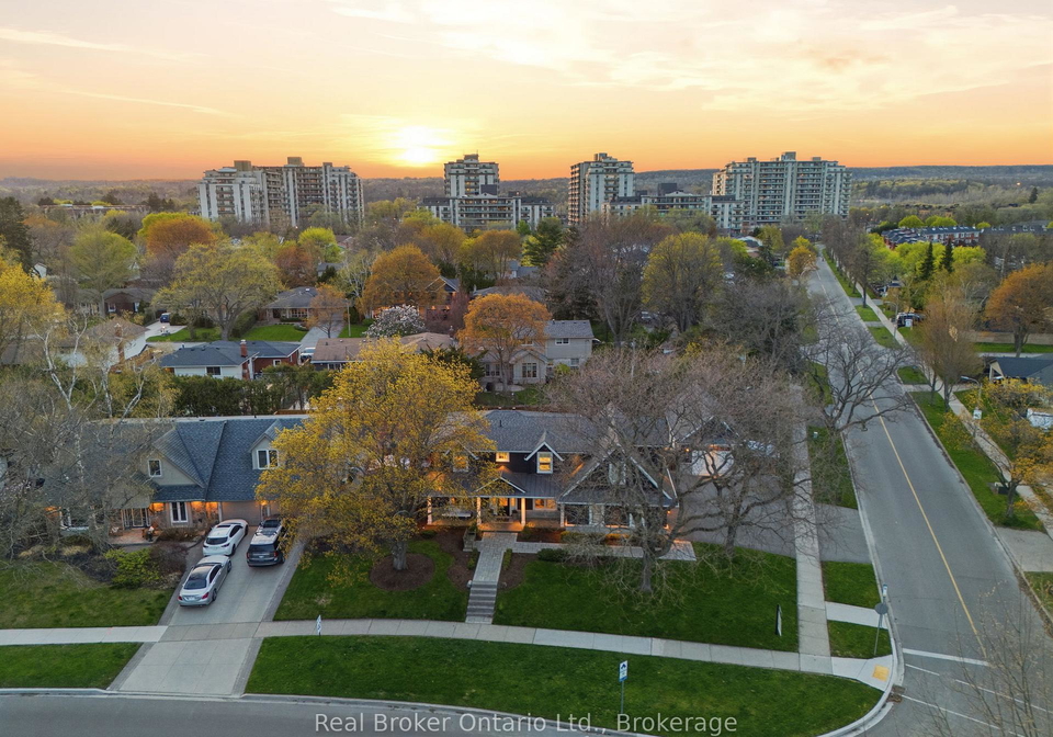 145-northshore-boulevard-w-burlington-ontario-w13095222