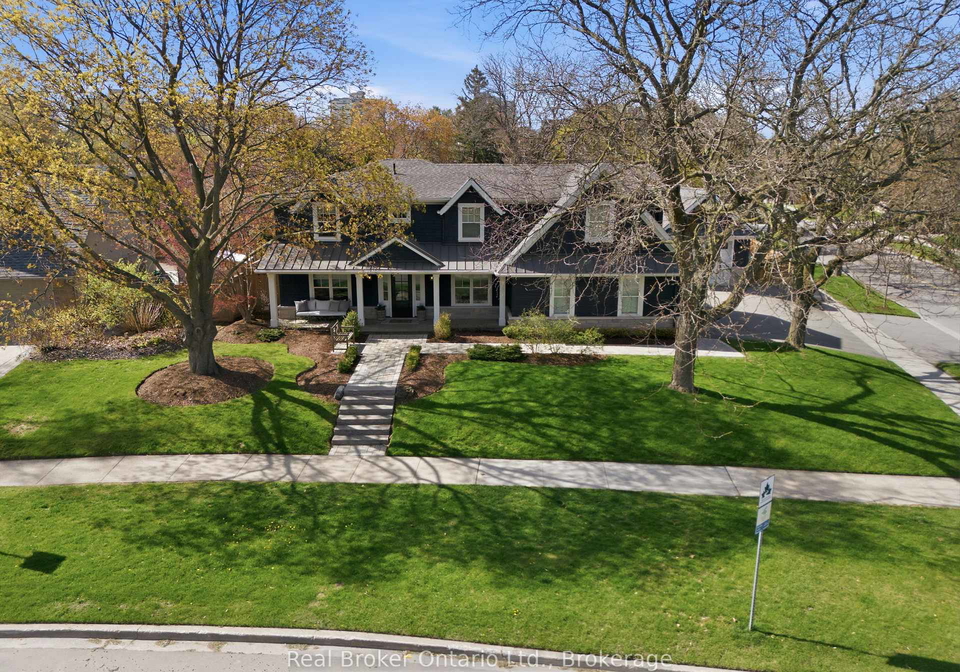 145-northshore-boulevard-w-burlington-ontario-w13095222