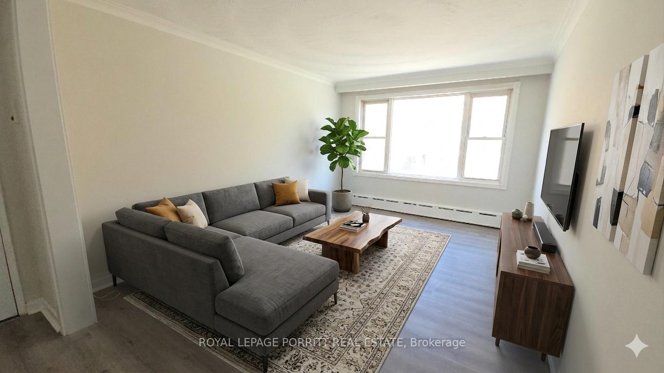 462-horner-avenue-etobicoke-ontario-w13095256