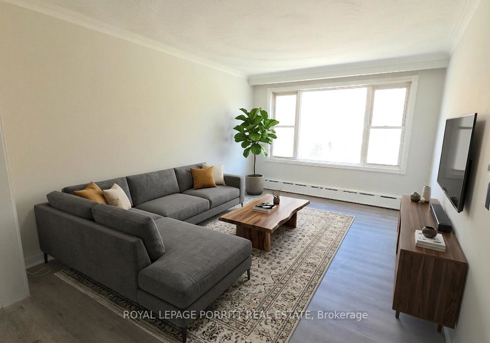 462-horner-avenue-etobicoke-ontario-w13095256