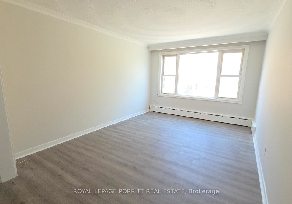 462-horner-avenue-etobicoke-ontario-w13095256
