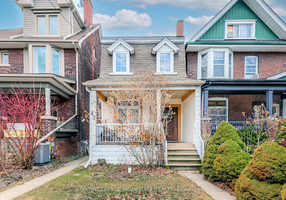 42-sorauren-avenue-toronto-ontario-w13095272