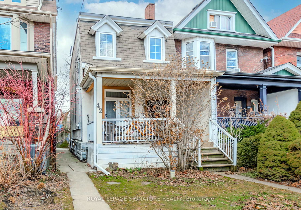 42-sorauren-avenue-toronto-ontario-w13095272