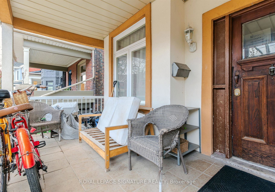 42-sorauren-avenue-toronto-ontario-w13095272
