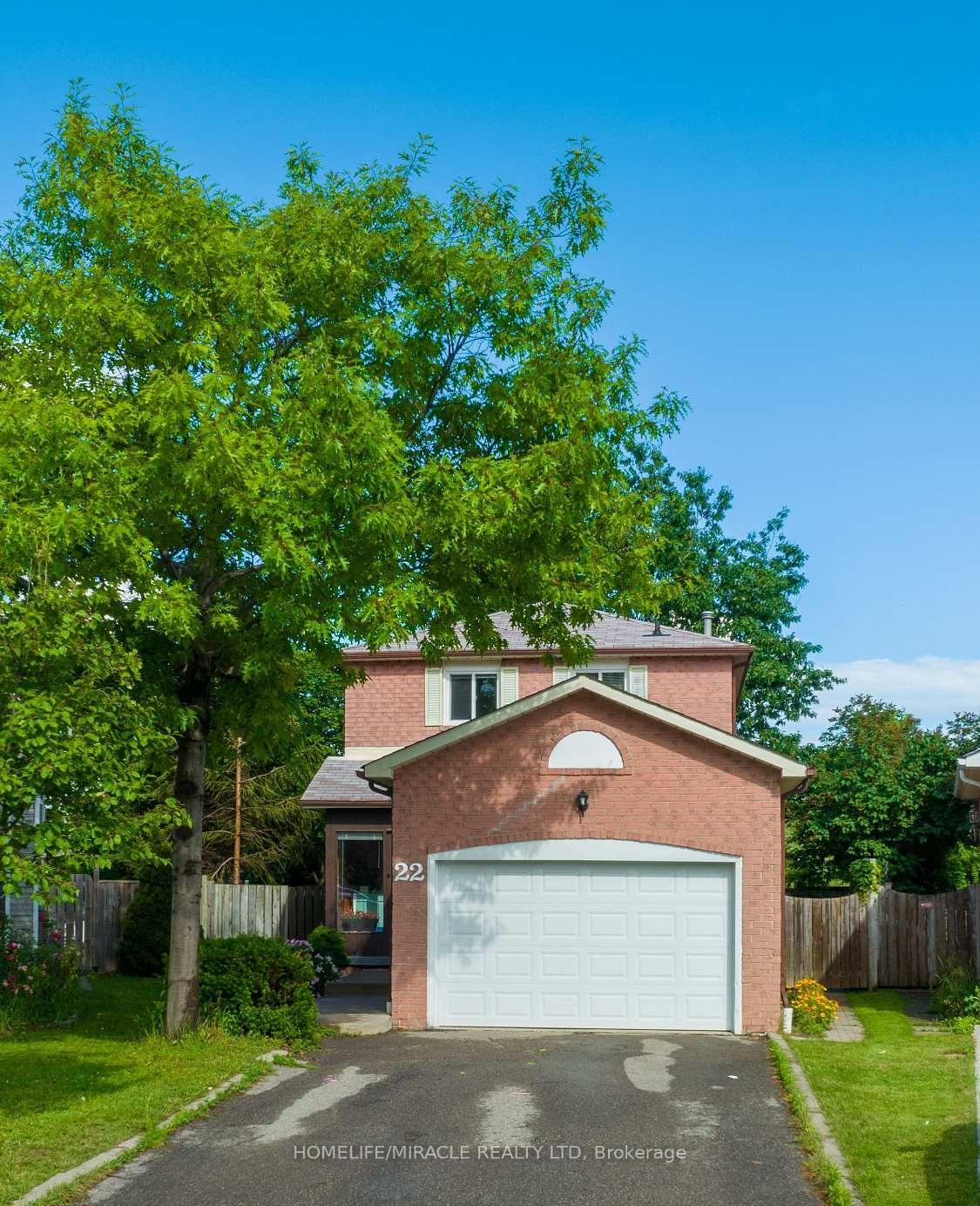 22-kesteven-crescent-brampton-ontario-w13095276