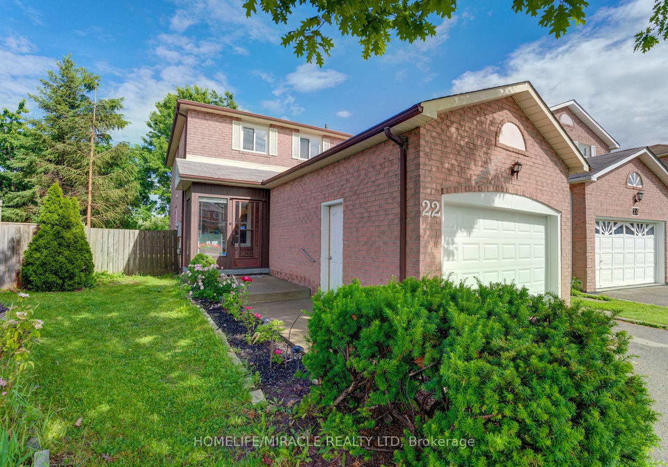 22-kesteven-crescent-brampton-ontario-w13095276