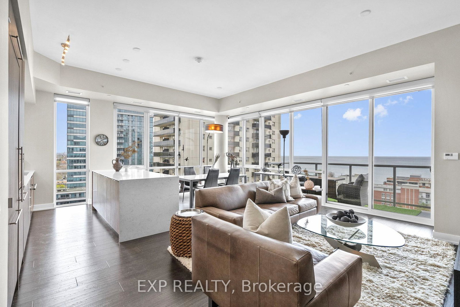8-ann-street-mississauga-ontario-w13095292