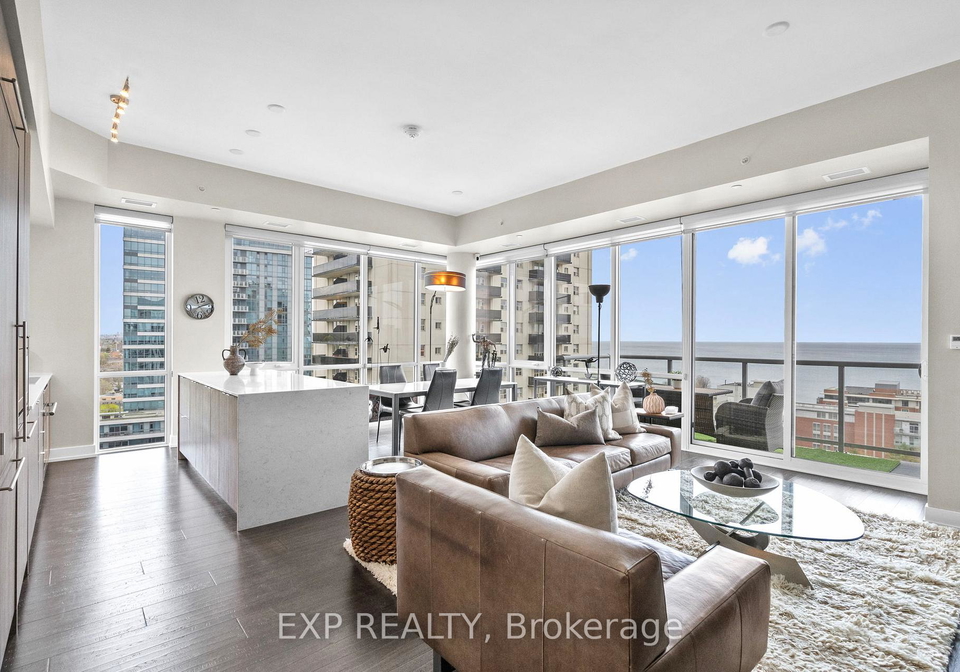 8-ann-street-mississauga-ontario-w13095292