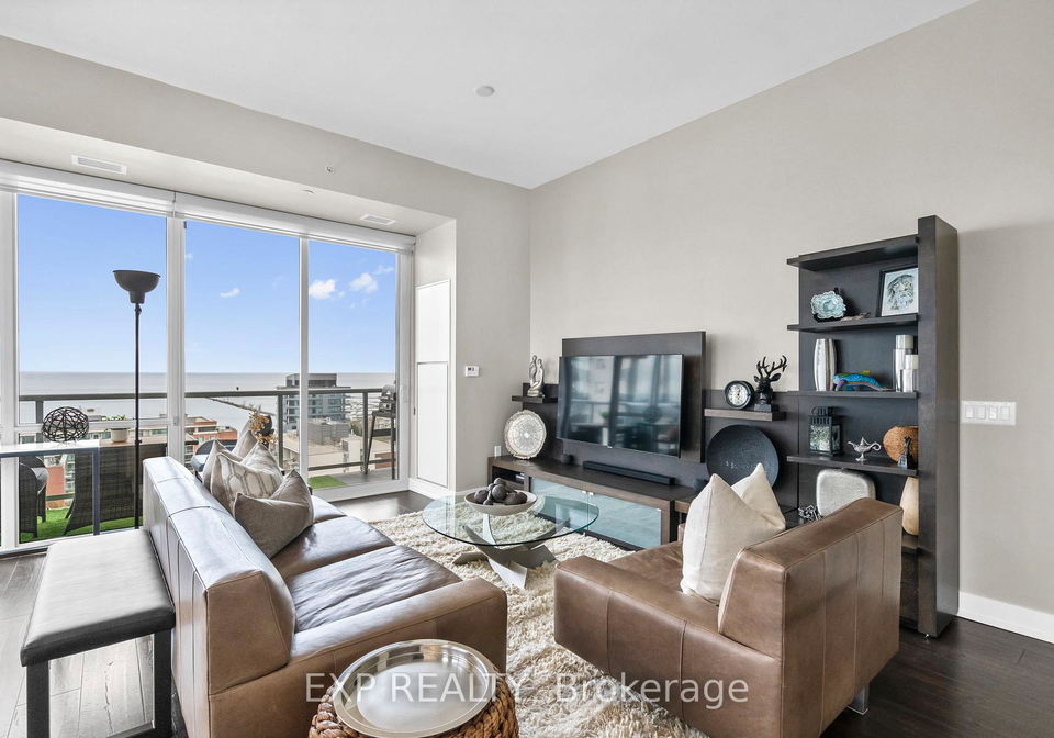 8-ann-street-mississauga-ontario-w13095292