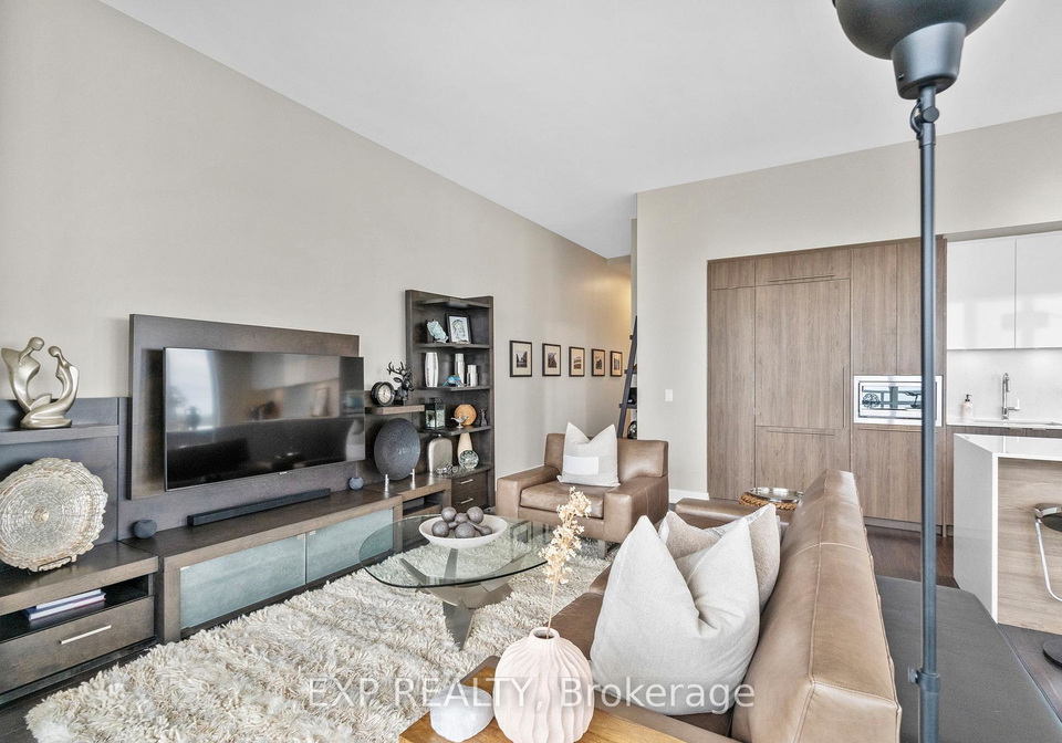 8-ann-street-mississauga-ontario-w13095292
