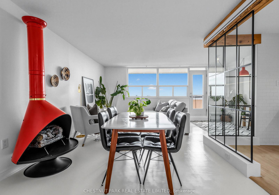 541-blackthorn-avenue-toronto-ontario-w13095304