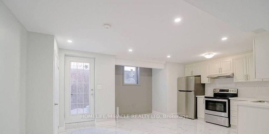 53-emerald-coast-trail-brampton-ontario-w13095330